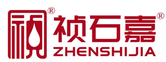 ���ͼƬ�鿴����