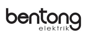 ���ͼƬ�鿴����