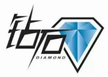 ���ͼƬ�鿴����