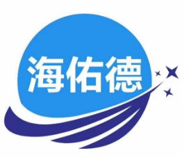 ���ͼƬ�鿴����