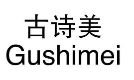 ���ͼƬ�鿴����