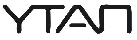 ���ͼƬ�鿴����