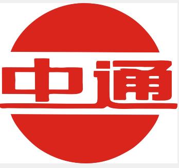 ���ͼƬ�鿴����