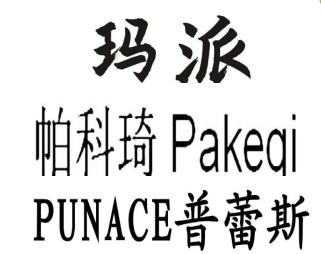 ���ͼƬ�鿴����