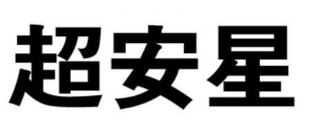 ���ͼƬ�鿴����