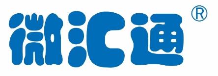 ���ͼƬ�鿴����