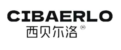 ���ͼƬ�鿴����