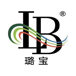 ���ͼƬ�鿴����