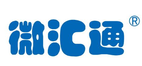 ���ͼƬ�鿴����