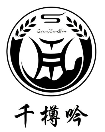 ���ͼƬ�鿴����