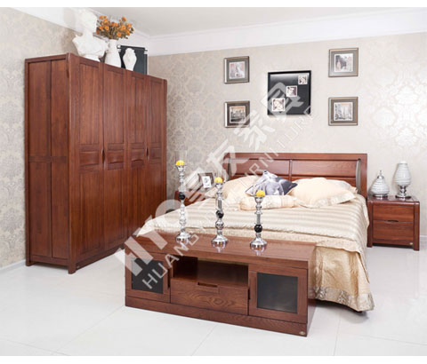 ���ͼƬ�鿴����