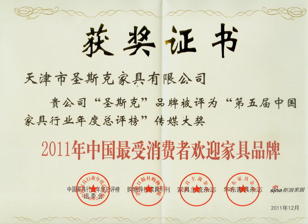 ���ͼƬ�鿴����