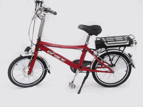 ���ͼƬ�鿴����