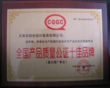 ���ͼƬ�鿴����